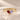 Demi Heart Ring gold-L01-garnet-R06-alexandrite