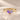 Demi Heart Ring gold-L02-amethyst-R06-alexandrite