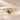 Demi Heart Ring gold-L05-emerald-R06-alexandrite