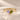Demi Heart Ring gold-L06-alexandrite-R08-peridot