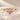 Demi Heart Ring gold-L06-alexandrite-R10-pink-tourmaline