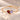 Demi Heart Bracelet Gold dhb-g-01-06