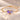 Demi Heart Bracelet Gold dhb-g-02-06