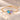 Demi Heart Bracelet Gold dhb-g-03-06
