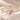 Demi Heart Bracelet Gold dhb-g-04-06