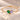 Demi Heart Bracelet Gold dhb-g-05-06