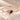 Demi Heart Bracelet Gold dhb-g-06-01