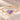 Demi Heart Bracelet Gold dhb-g-06-02