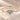 Demi Heart Bracelet Gold dhb-g-06-03