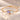 Demi Heart Bracelet Gold dhb-g-06-04