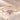 Demi Heart Bracelet Gold dhb-g-06-06
