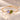 Demi Heart Bracelet Gold dhb-g-06-08