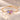 Demi Heart Bracelet Gold dhb-g-06-10