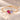 Demi Heart Bracelet Gold dhb-g-07-06
