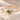 Demi Heart Bracelet Gold dhb-g-08-06