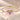 Demi Heart Bracelet Gold dhb-g-10-06