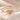 Demi Heart Bracelet Gold dhb-g-11-06