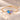 Demi Heart Bracelet Gold dhb-g-12-06