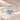 Demi Heart Bracelet Silver dhb-s-03-06