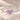 Demi Heart Bracelet Silver dhb-s-10-06