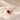 Demi Heart Necklace Gold dhn-g-01-06