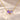Demi Heart Necklace Gold dhn-g-02-06