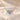 Demi Heart Necklace Gold dhn-g-03-06