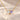 Demi Heart Necklace Gold dhn-g-04-06