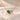 Demi Heart Necklace Gold dhn-g-05-06