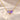 Demi Heart Necklace Gold dhn-g-06-02