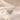 Demi Heart Necklace Gold dhn-g-06-03