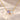 Demi Heart Necklace Gold dhn-g-06-04