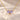 Demi Heart Necklace Gold dhn-g-06-06