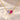 Demi Heart Necklace Gold dhn-g-06-07