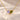 Demi Heart Necklace Gold dhn-g-06-08