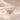 Demi Heart Necklace Gold dhn-g-06-10