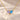 Demi Heart Necklace Gold dhn-g-06-12