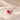 Demi Heart Necklace Gold dhn-g-07-06