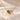 Demi Heart Necklace Gold dhn-g-08-06