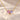 Demi Heart Necklace Gold dhn-g-10-06
