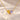 Demi Heart Necklace Gold dhn-g-11-06