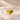 Demi Heart Necklace in gold with November topaz and August peridot pear-cut stones forming a heart