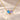 Demi Heart Necklace Gold dhn-g-12-06