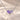 Demi Heart Necklace Silver dhn-s-02-06
