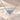 Demi Heart Necklace Silver dhn-s-03-06