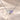 Demi Heart Necklace Silver dhn-s-04-06