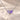 Demi Heart Necklace Silver dhn-s-06-02