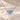 Demi Heart Necklace Silver dhn-s-06-03