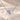 Demi Heart Necklace Silver dhn-s-06-04