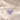 Demi Heart Necklace Silver dhn-s-06-06
